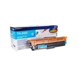 Brother TONER CIAN 2200 PAG. PARA HL3140CW / HL3150CDW