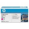 HP TONER CARTUCHO 648A MAGENTA COLOR LASERJET CE263A