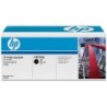 HP TONER CARTUCHO 650A NEGRO PARA COLOR LASERJET