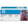 TONER CARTUCHO 650A AMARILLO FOR COLOR LASERJET