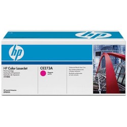 TONER CARTUCHO 650A MAGENTA FOR COLOR LASERJET