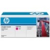 HP TONER CARTUCHO 650A MAGENTA PARA COLOR LASERJET