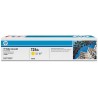 HP TONER CARTUCHO 126A AMARILLO PARA LASERJET