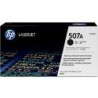 HP TONER CARTUCHO 507A NEGRO LASERJET