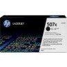 HP TONER CARTUCHO 507X NEGRO LASERJET