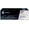 HP TONER CARTUCHO 305A MAGENTA MAGENTA LASERJET