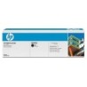 HP TONER CARTUCHO 825A NEGRO CON COLORSPERE TONER