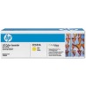 HP TONER CARTUCHO 304A AMARILLO PARA LASERJET 4000 SERIES AMARILLO