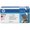 HP TONER CARTUCHO 504A MAGENTA PRINT CARTUCHO W COLORSPHERE TO