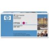 HP TONER CARTUCHO 645A MAGENTA PARA COLOR LASERJET 5500