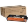 Xerox CARTUCHO TONER CIAN CAPACIDAD ESTANDAR PARA 6280