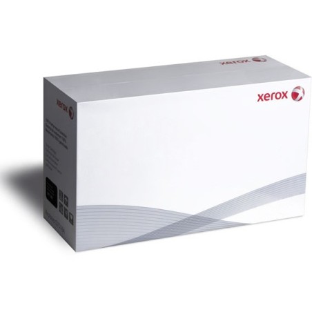 Xerox AMARILLO 2 UNIDADES TONER RENDIMIENTO 9000 PAGINAS