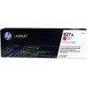 TONER CARTUCHO HP 827A MAGENTA LASERJET