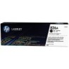 TONER CARTUCHO HP 826A NEGRO LASERJET