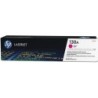 HP TONER CARTUCHO LASERJET 130A MAGENTA