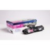 Brother TN-326M TONER CARTUCHO MAGENTA PARA HL-L8250CDN 3500 PAGINAS