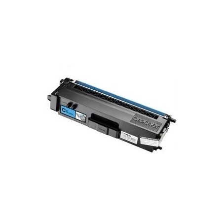 Brother TN-329C TONER CARTUCHO CIAN PARA HL-L8350CDW 6000 PAGINAS