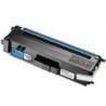 Brother TN-329C TONER CARTUCHO CIAN PARA HL-L8350CDW 6000 PAGINAS