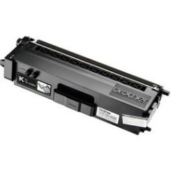 Brother TN-329BK TONER CARTUCHO NEGRO PARA HL-L8350CDW 6000 PAGINAS