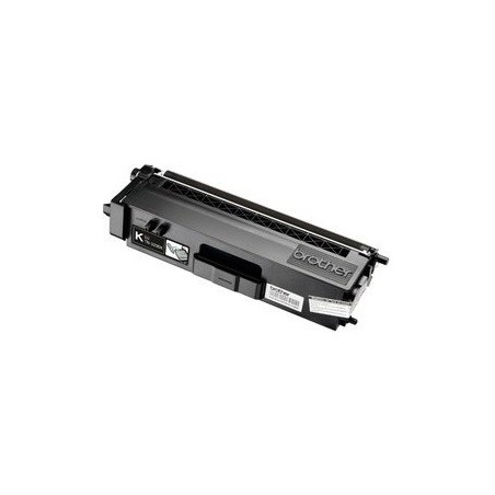 Brother TN-329BK TONER CARTUCHO NEGRO PARA HL-L8350CDW 6000 PAGINAS