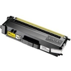 Brother TN-329Y TONER CARTUCHO AMARILLO PARA HL-L8350CDW 6000 PAGINAS