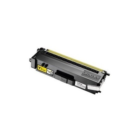 Brother TN-329Y TONER CARTUCHO AMARILLO PARA HL-L8350CDW 6000 PAGINAS