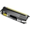 Brother TN-329Y TONER CARTUCHO AMARILLO PARA HL-L8350CDW 6000 PAGINAS