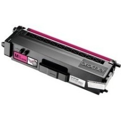 Brother TN-329M TONER CARTUCHO MAGENTA PARA HL-L8350CDW 6000 PAGINAS