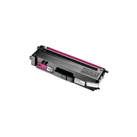 Brother TN-329M TONER CARTUCHO MAGENTA PARA HL-L8350CDW 6000 PAGINAS