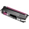 Brother TN-329M TONER CARTUCHO MAGENTA PARA HL-L8350CDW 6000 PAGINAS