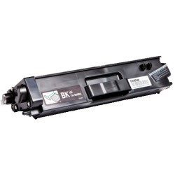 Brother TN900BK NEGRO TONER 6000 PAG. PARA HLL9200CDWT