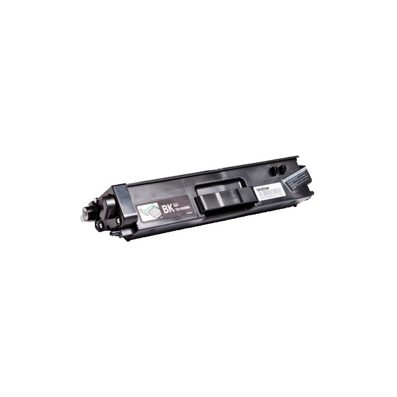 Brother TN900BK NEGRO TONER 6000 PAG. PARA HLL9200CDWT