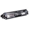 Brother TN900BK NEGRO TONER 6000 PAG. PARA HLL9200CDWT