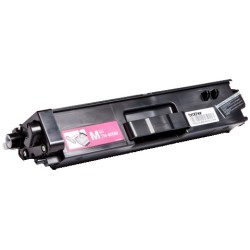 Brother TN900M TONER MAGENTA 6000 PAG. PARA HLL9200CDWT