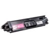 Brother TN900M TONER MAGENTA 6000 PAG. PARA HLL9200CDWT