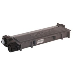 Brother TN-2310 CARTUCHO DE TONER PARA 1200 PAGINAS