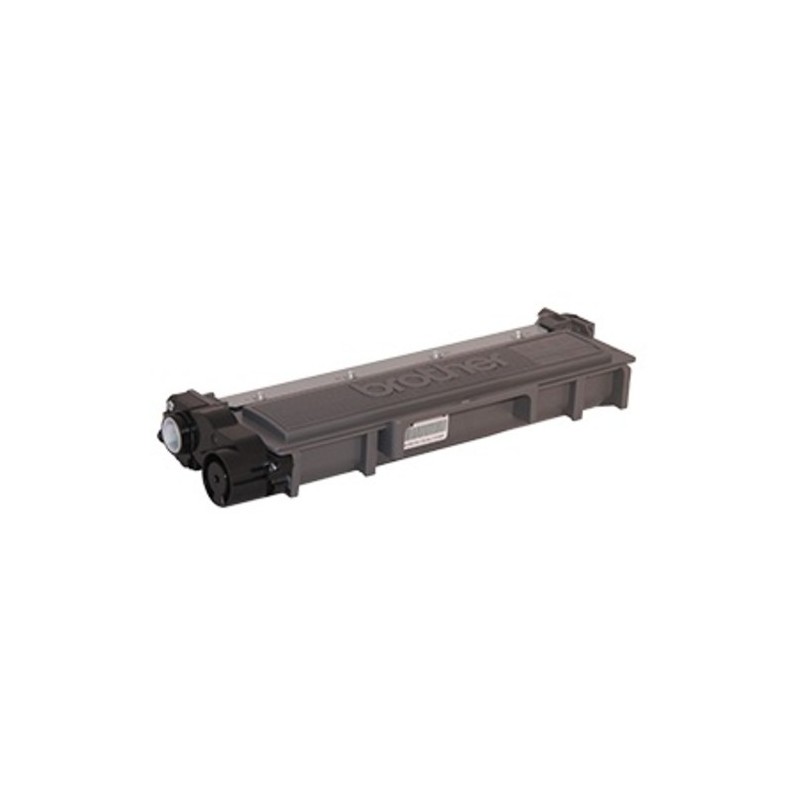 Brother TN-2310 CARTUCHO DE TONER PARA 1200 PAGINAS