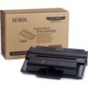 Xerox CARTUCHO DE TONER - STANDARD CAP NEGRO PARA P3260/ WC3225