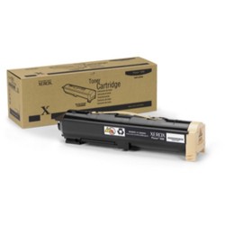 Xerox CARTUCHO DE TONER CIAN 1000 PAGINAS PARA 6020222527