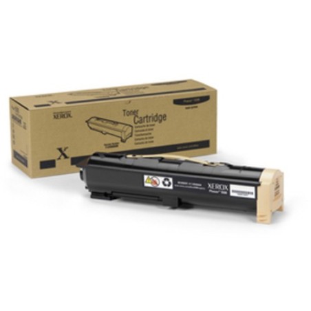 Xerox CARTUCHO DE TONER CIAN 1000 PAGINAS PARA 6020222527