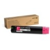 MAGENTA HIGH CAPACITY TONER CARTRIDGE PHASER 6700