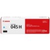 Canon CLBP CARTUCHO 045 ALTA CAPACIDAD CIAN