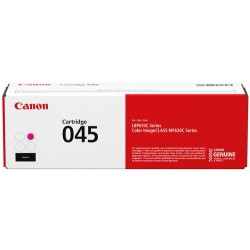 Canon CLBP CARTUCHO 045 MAGENTA