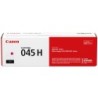 Canon CLBP CARTUCHO 045 ALTA CAPACIDAD MAGENTA