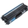 Brother TN910C ULTRA ALTO RENDIMIENTO TONER CIAN PARA BC4