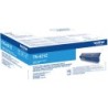 Brother TN421C TONER CIAN PARA BC4 1800 PAGINAS