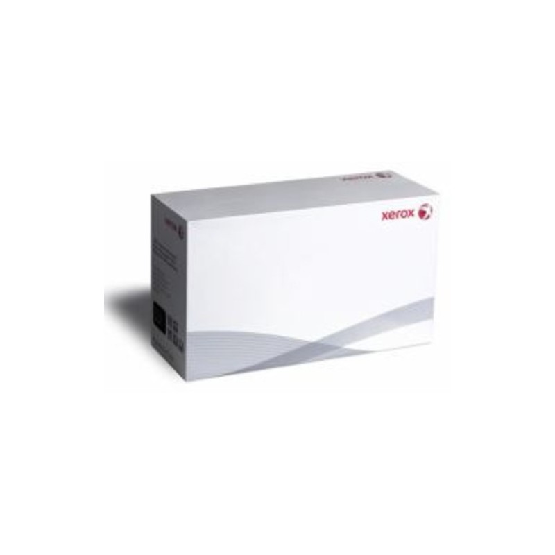 Xerox C50X CARTUCHO DE TONER CIAN 2400 PAGINAS FVLC500 VLC505