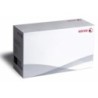 Xerox C50X CARTUCHO DE TONER CIAN 2400 PAGINAS FVLC500 VLC505