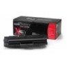 Xerox CARTUCHO TONER CIAN 8000 PAGINAS