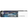 HP CARTUCHO 982X ALTO RENDIMIENTO CIAN ORIGINAL PAGEWIDE